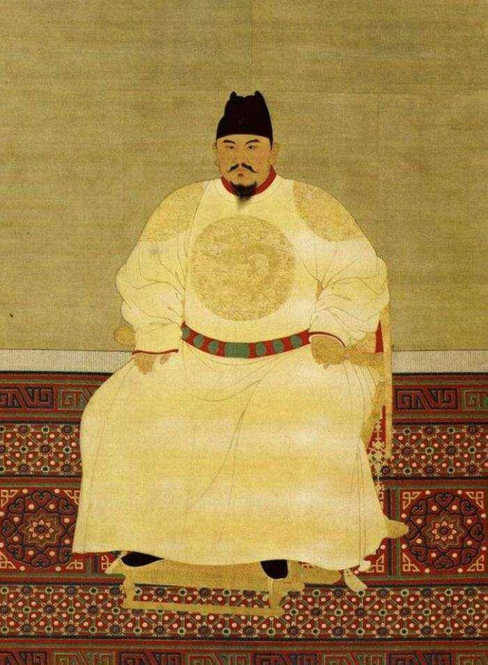 宋代的《宣和奉使高丽图经》记载了当时高丽国王的服饰,"常服,乌纱