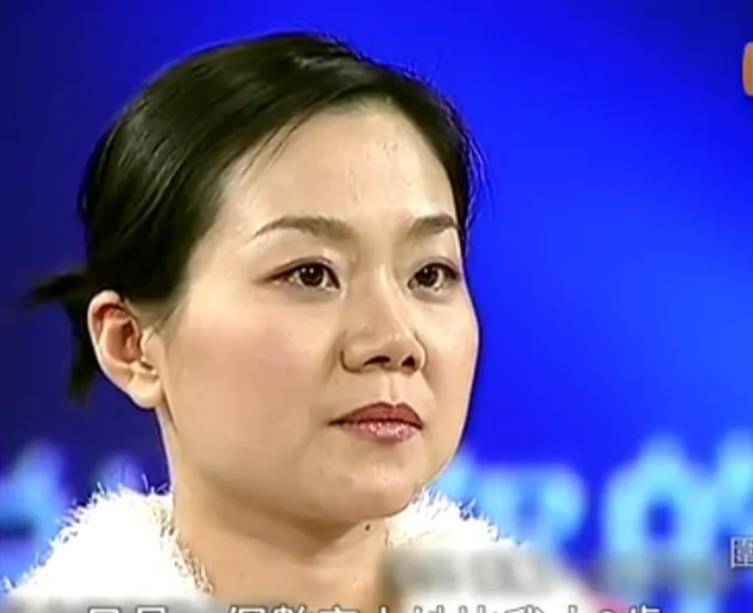 围棋_张璇_教练