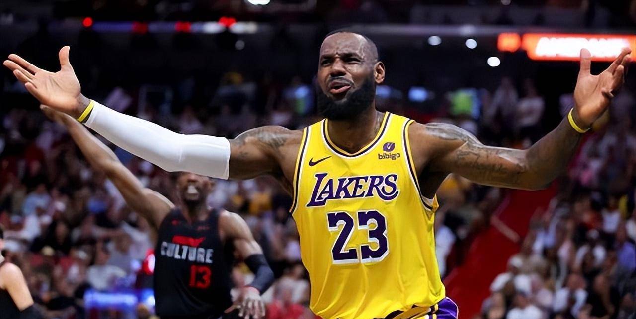 位置_篮球_球员