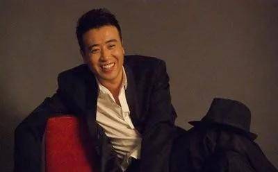 原创于和伟爱了宋林静30年杨童舒不是我老婆我和王丽坤清清白白