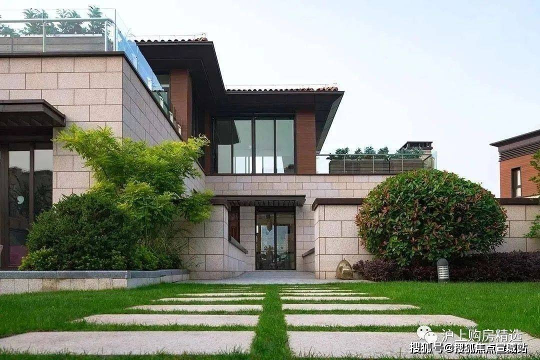 绿地长岛上海崇明绿地长岛楼盘详情绿地长岛房价户型容积率小区环境