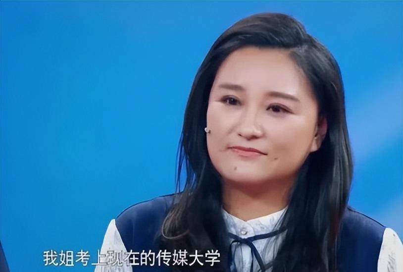 原创为挣快钱分手贾玲从舞台笑星成为笑谈白凯南究竟怎么了