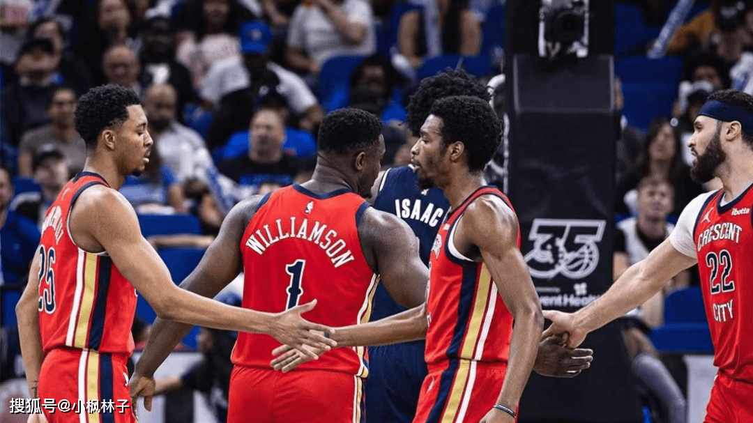 nba常规赛魔术主场击败鹈鹕豪取5连胜班凯罗201011莺歌伤退