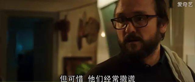 原创被性侵的孩子们幼儿园里潜藏的禽兽老师