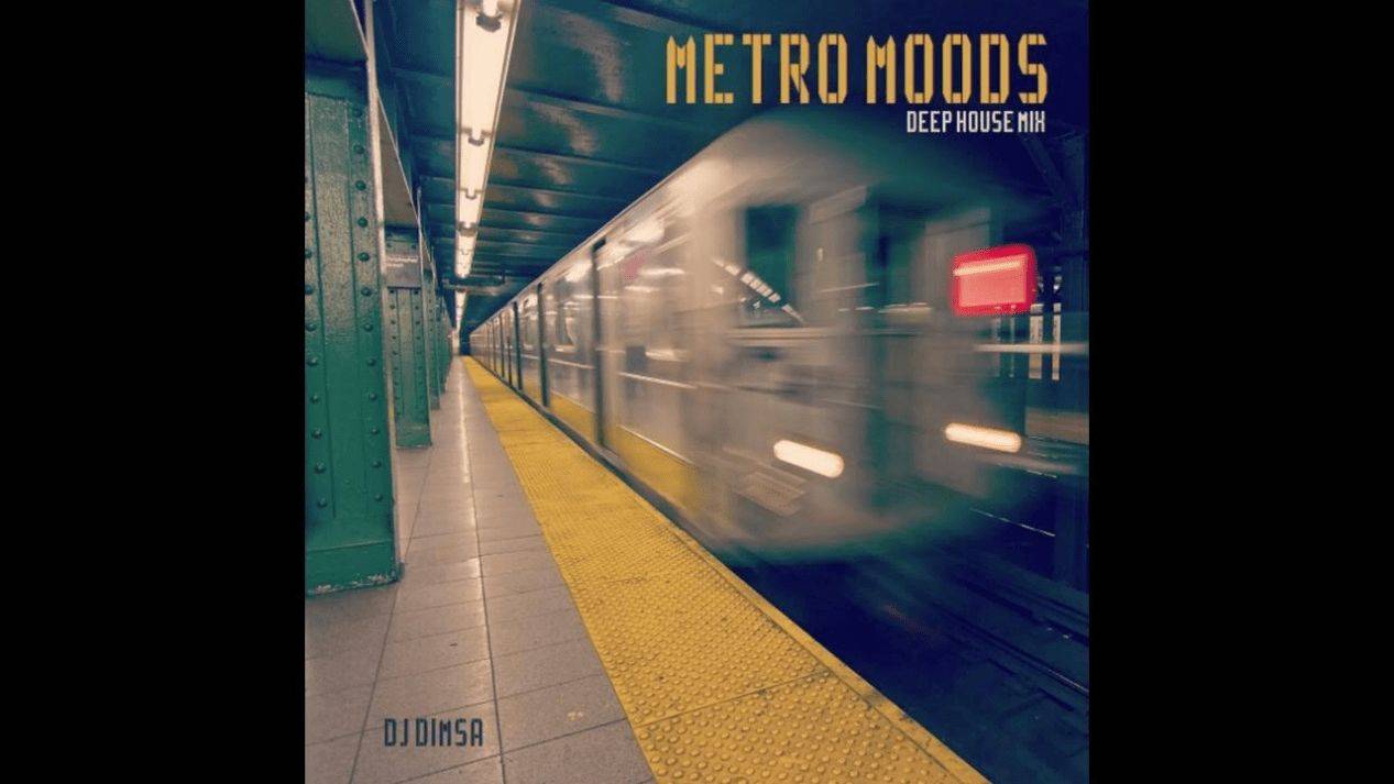 分享热门短视频城市生活视频素材哪里可以下载短视频城市视频