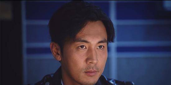 原创原创法证先锋4主演年纪太大遭群嘲尽显当下tvb青黄不接人才凋零