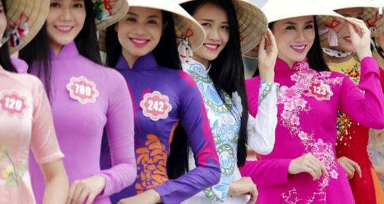 韩国的双重标准想嫁来韩国先学女德亚洲女性有何不同反应