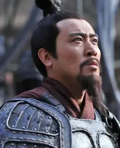 刘备是真仁义还是假仁义来看看贾诩是怎么评价刘备