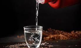 但在贵州,除了龟仙洞之外,还有很多其他的天然洞府,一位姓祝的贵州