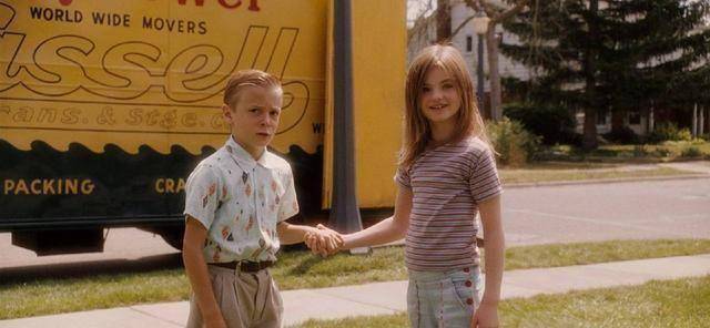 原创怦然心动爱一个人最好的方式给对方一个优质的爱人