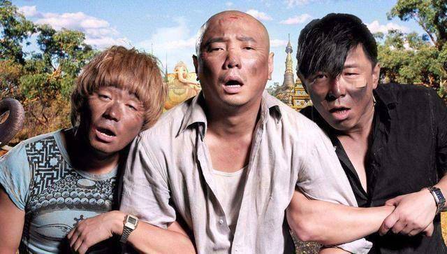 原创囧妈提档人心惶惶陈思诚发文指责徐峥折损同行引发了群怒