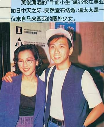 原创8位过气港星生存现状有人没钱治病有人出镜带货卖卫生巾