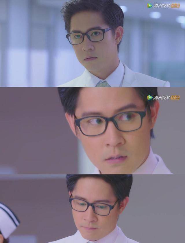 原创命中不注定这狗血玛丽苏剧真的好甜好苏啊