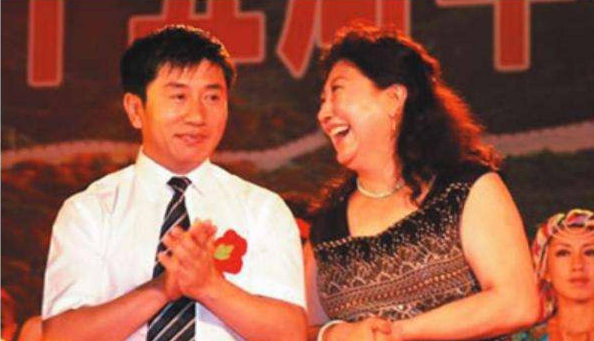 “万里大造林”陈相贵，08年被捕，狡辩：是为国家建绿色万里长城