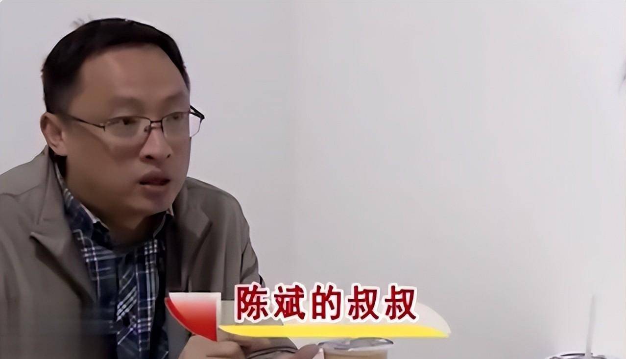 15年,湖南女子患白血病,逼着抛弃11年的儿子捐骨髓,惨遭拒绝_陈斌_王