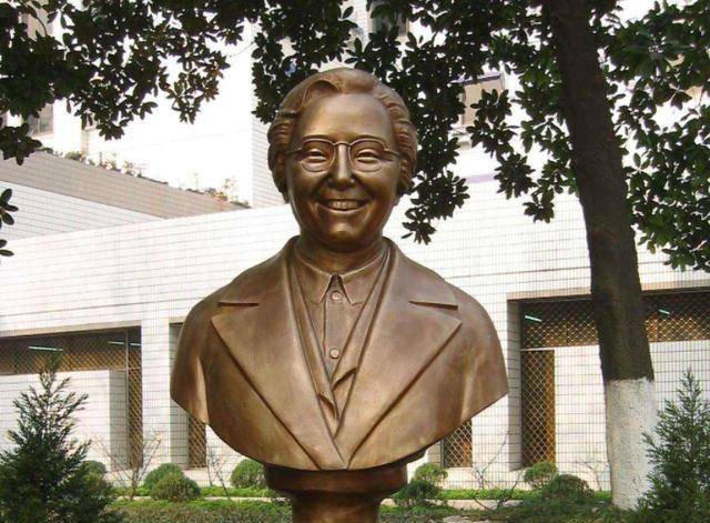 55岁回国自杀,这个美国女人经历了什么_明妮魏特琳_南京_日本