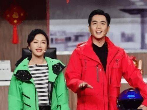 原创原创怒火重案即将上映甄子丹搭档谢霆锋女主秦岚只是个陪衬