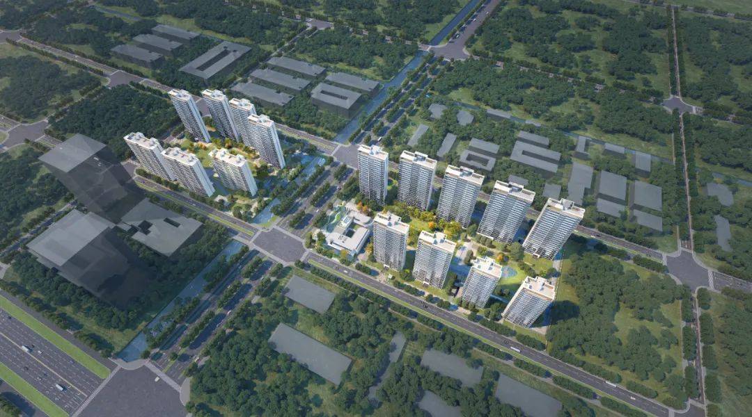 苏州仁恒滨湖湾售楼处电话地址详情售楼中心