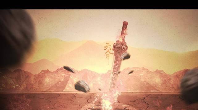 top,4 轩辕剑神农鼎乃是火云三圣皇之一的炎帝神农所有;当然,神农鼎