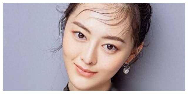 孙道明女儿图片