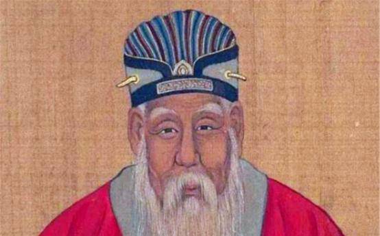 原创侯景乱世并非偶然而是梁武帝做事太荒唐亲手断送唐国江山