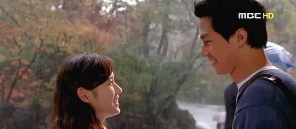 原创假如爱有天意17年后依然催泪只因总被真诚的共情击中软肋