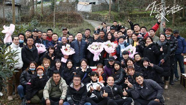 阮青夏也怀孕,两个人很幸福,经常撒糖;张瑶饰演的邢克瑶和王阳饰演的