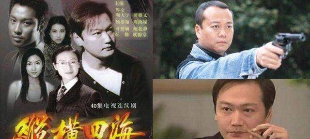 原创8位过气港星生存现状有人没钱治病有人出镜带货卖卫生巾