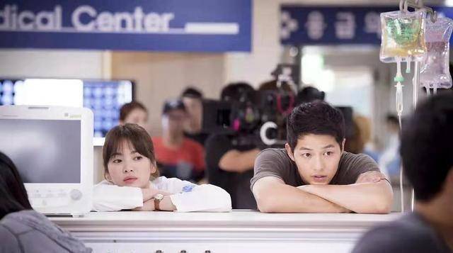 预告先曝,白敬亭很会晒肚子!_网友_马思纯_米卡