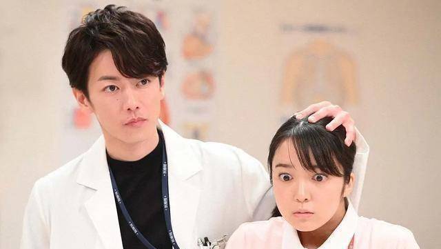 原创原创将恋爱进行到底人气效应佐藤健个人频道一天吸引67万人关注