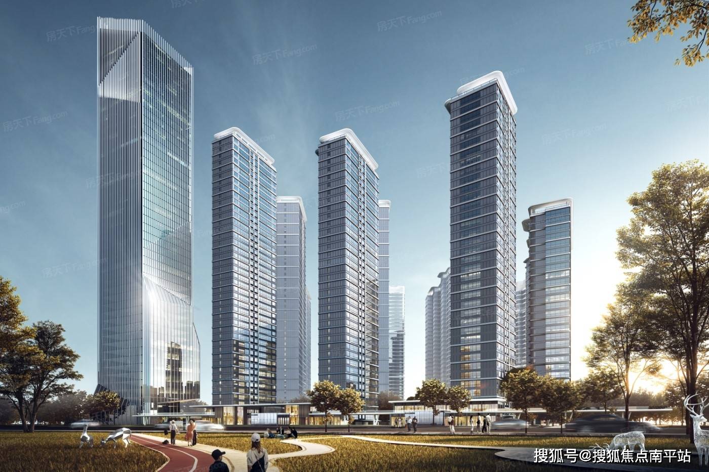 长沙旭辉铂悦湘江售楼处电话→售楼中心首页→楼盘百科详情→24小时热