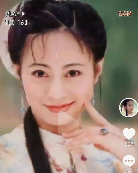 该剧主要讲述了方世玉,洪熙官,严咏春,胡惠乾,童千斤等少林派人与武当