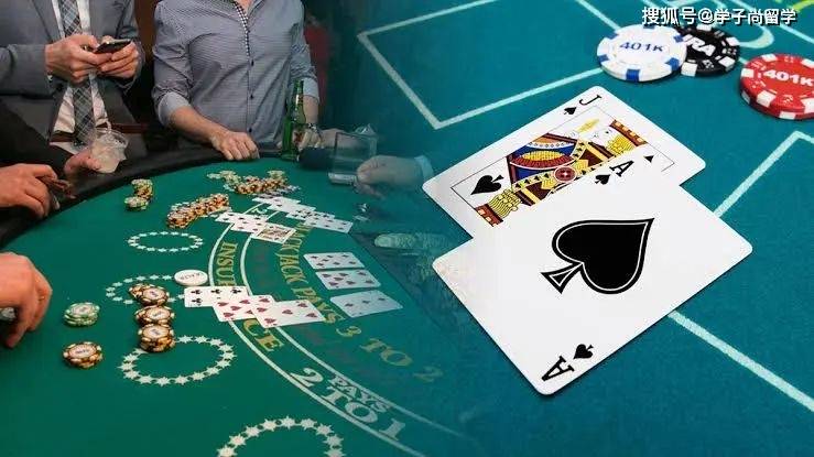 聊聊泰国赌场合法化可能性及影响