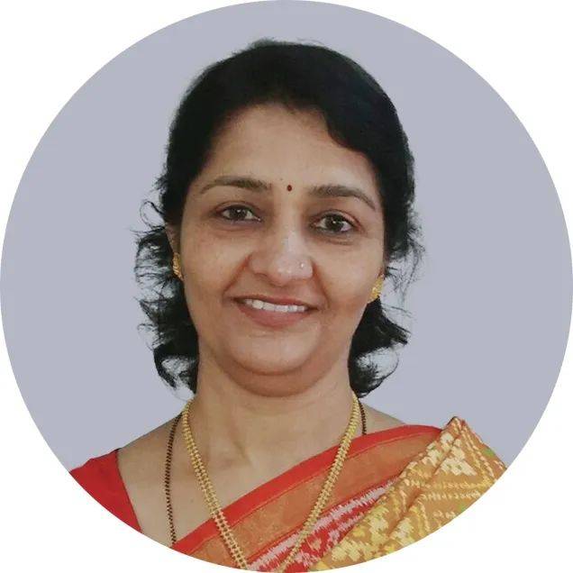 【2024年6月】ami 3-6岁主教课程_培训_蒙特梭利_北京中心