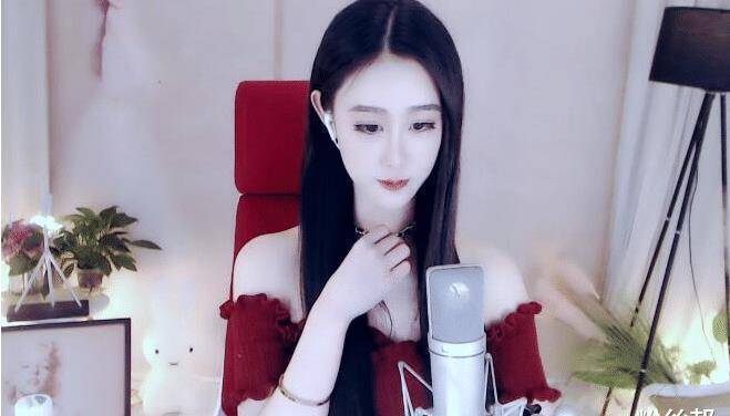 原创蓝小天澄清话社女主播节奏追究造谣者责任花哥为小洲定收徒新标准