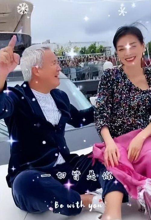 被罚170万后69套房终解禁,回归带货卷土重来_传销_风波_林瑞阳