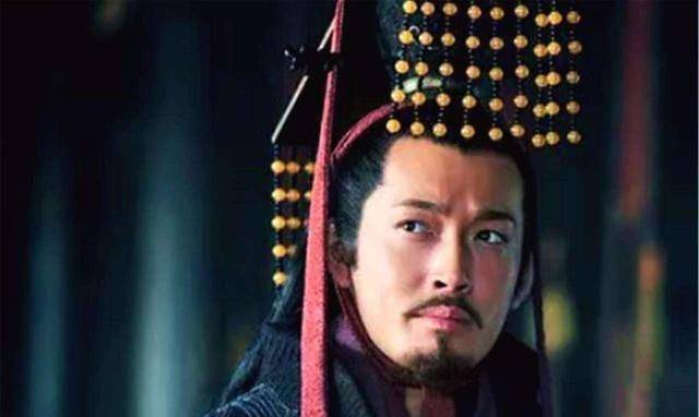 原创周瑜为孙权立下大功为何去世之后没有谥号原因令人无奈