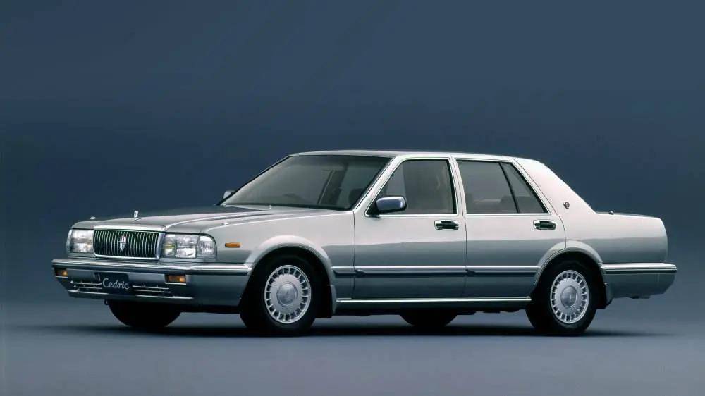 尽情各位期待下期作品——公爵王车系的湮灭.