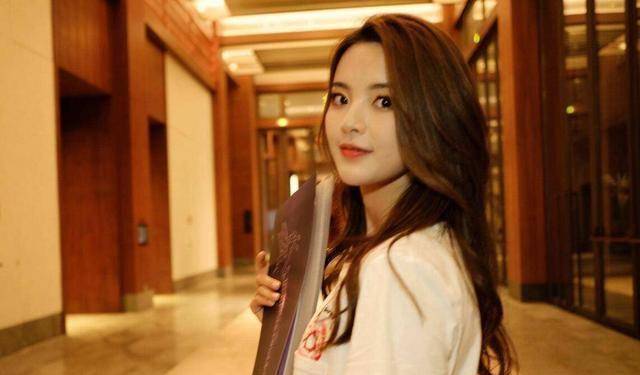 大家发现了他们,就比如说我们大家喜爱的毛不易,范丞丞,周震南,孟美岐