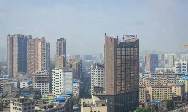 古代衡阳境内建了三座相公祠,其中的两座祠堂纪念的人鲜为人知_耒阳市