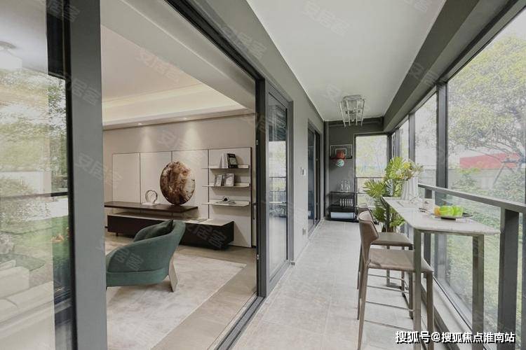 中建太泽之星售楼处电话4009939964