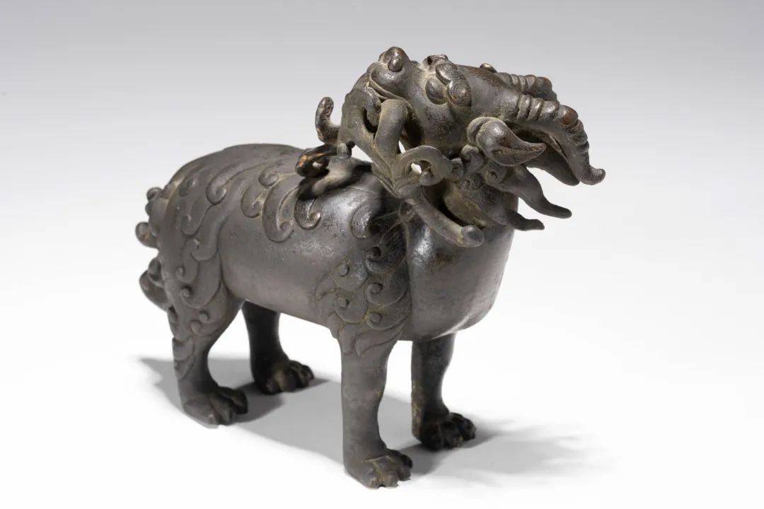 捡漏海外回流珍宝名品生货超低价起拍友茗会第十二回