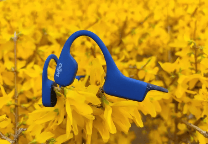 挑选游泳耳机不再迷茫!南卡、韶音、墨觉多维度实测帮你选择