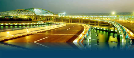 中惠广场上海中惠广场首页网站丨中惠广场欢迎您丨楼盘详情户型价格