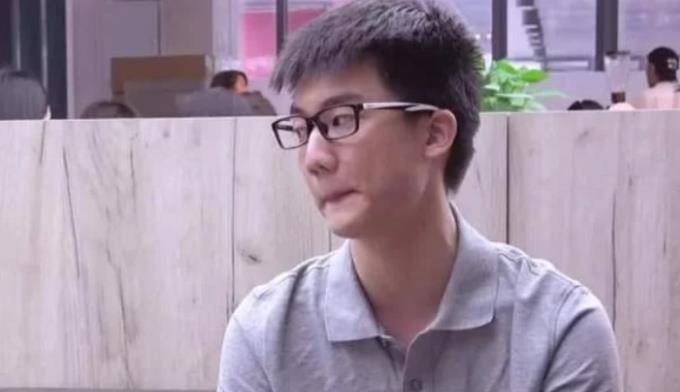 2年前浙江考生林欢提前15分交卷笑称试卷太简单今还好吗