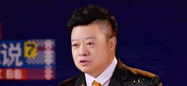 奇葩说7》当奇葩资源不足时,节目就只能选择反刍了_许吉如_马东_选手