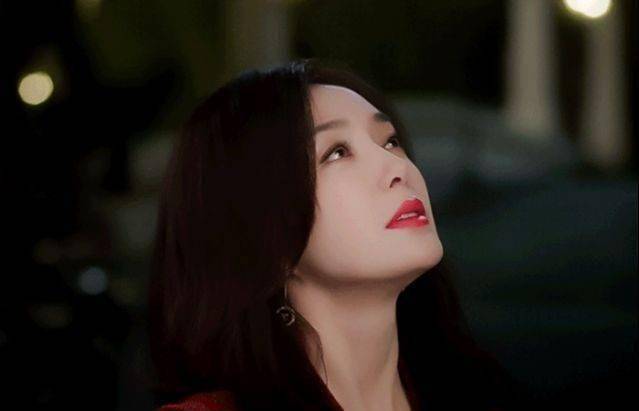 原创原创怒火重案即将上映甄子丹搭档谢霆锋女主秦岚只是个陪衬