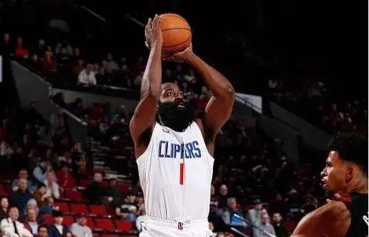 原创nba今日里程碑哈登1914成队史第二人保罗0失误10助攻历史第一