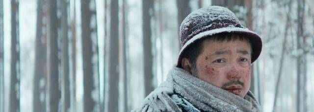 原创原创囧妈谁说商业喜剧电影就要纯搞笑徐峥胆很大