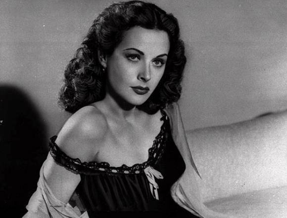 原创卡萨布兰卡戏中深情戏外欢乐爱情的魅力令人沉醉